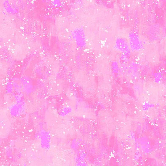 COSMOS 5130 P