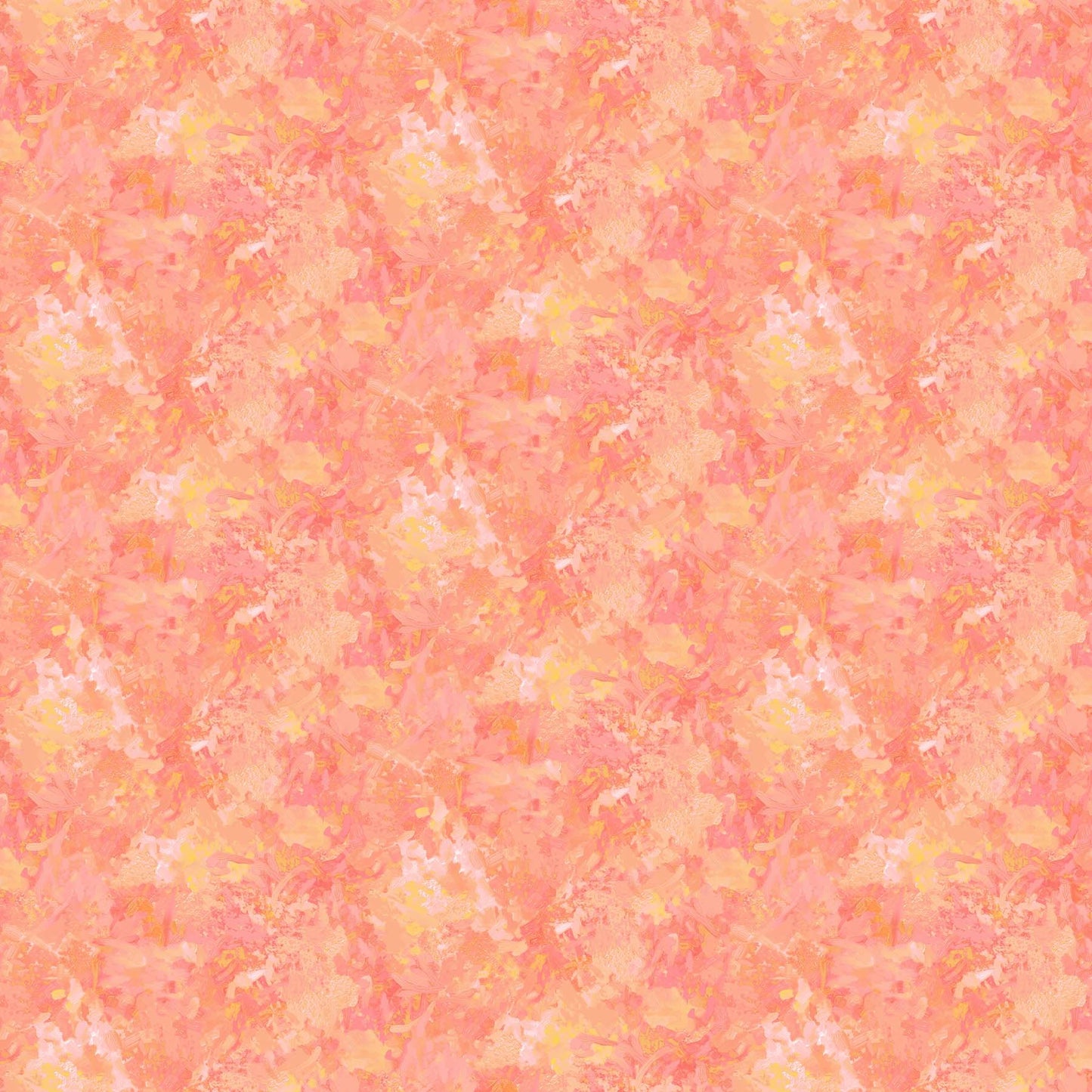 CHROMA Peach Melba