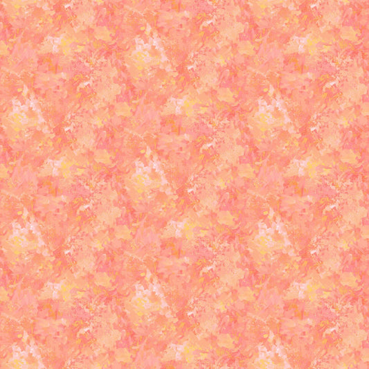 CHROMA Peach Melba