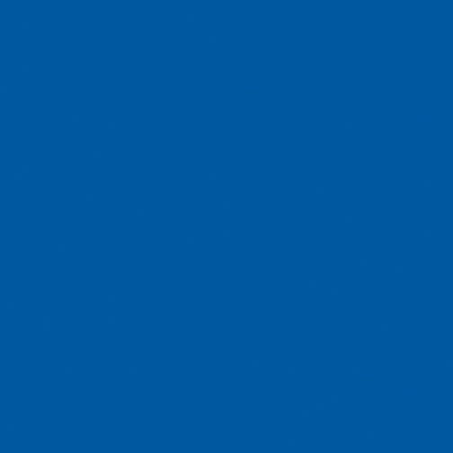 SUPERIOR SOLIDS Sapphire