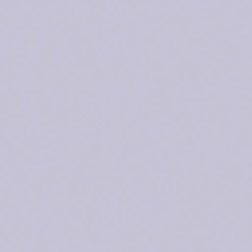 SUPERIOR SOLIDS Lilac Frost