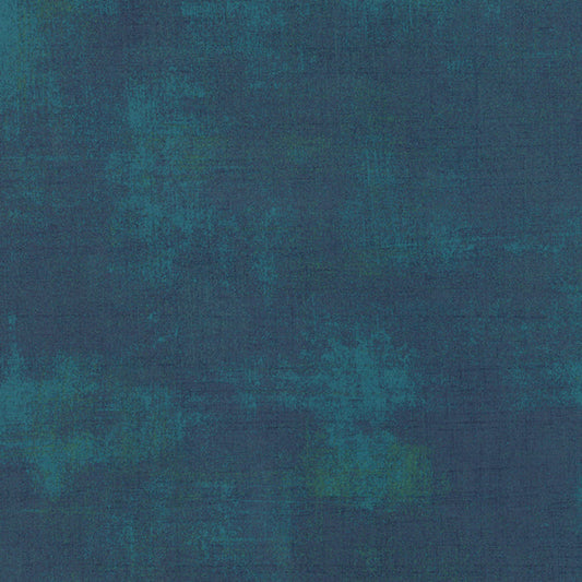 GRUNGE Peacock 230