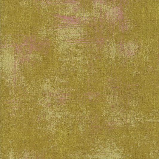 GRUNGE Husk 312