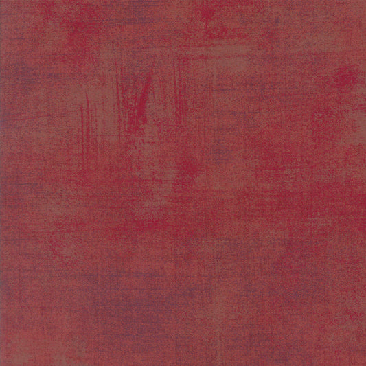 GRUNGE Mineral Rose 333