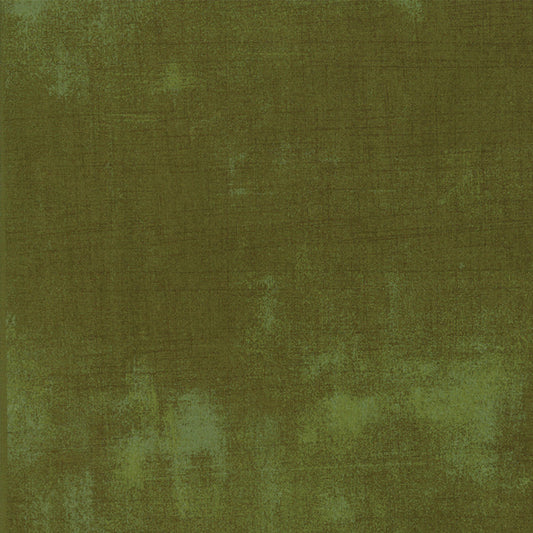GRUNGE Dried Herb 395