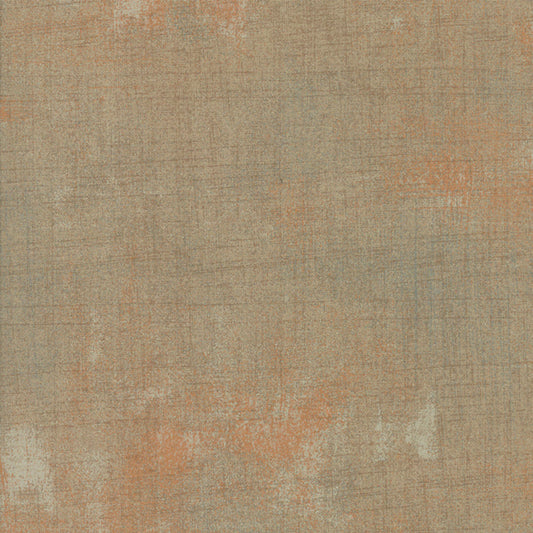 GRUNGE Maple Sugar 397