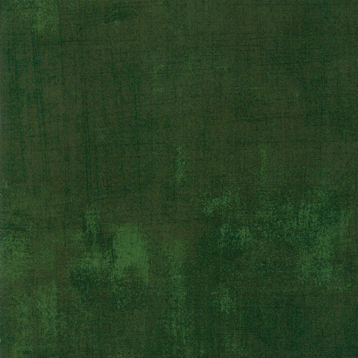 GRUNGE Winter Spruce 429