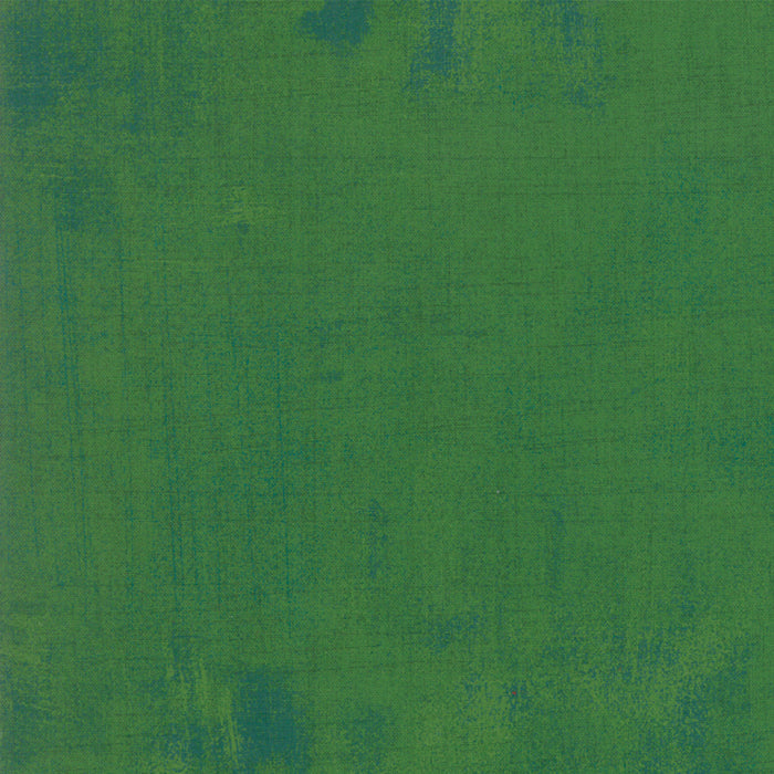 GRUNGE Christmas Holly 510