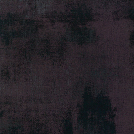 GRUNGE Iron 438