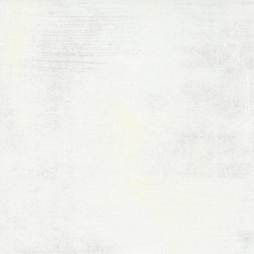GRUNGE Soft Clear Water 541