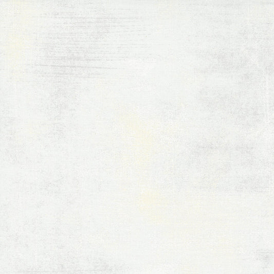 GRUNGE Soft Clear Water 541