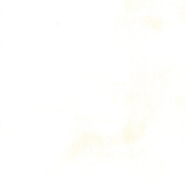 GRUNGE Composition White 356