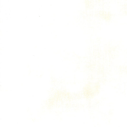 GRUNGE Composition White 356