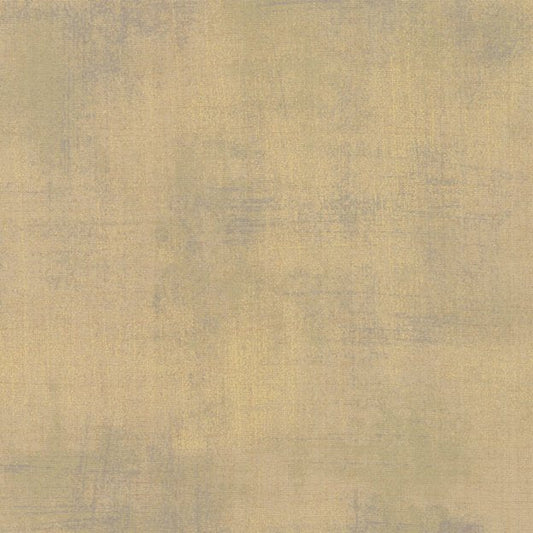 GRUNGE Tiramisu 441