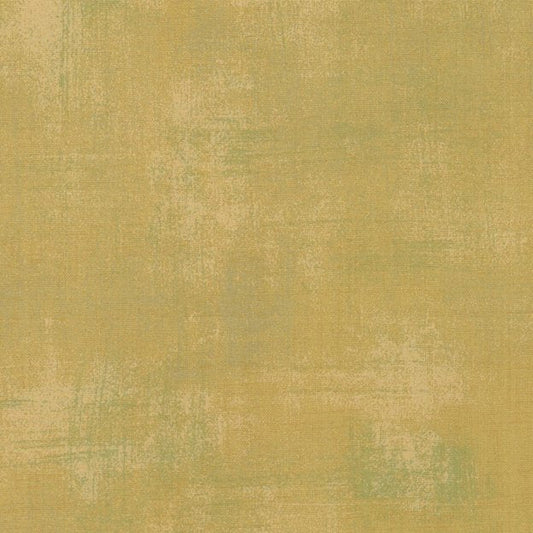 GRUNGE Ginger Ale 448