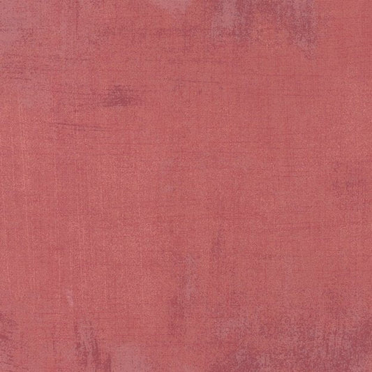 GRUNGE Sweet Berry 465
