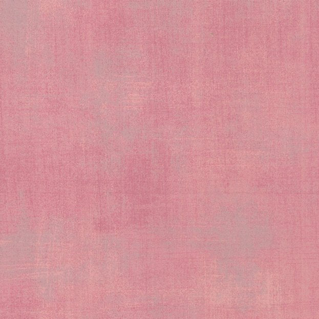 GRUNGE Sweetheart 471 - 1 5/8 yd REMNANT