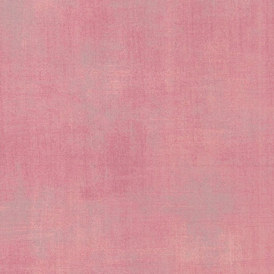 GRUNGE Sweetheart 471