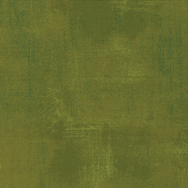 NOVA GRUNGE Olivenite 498