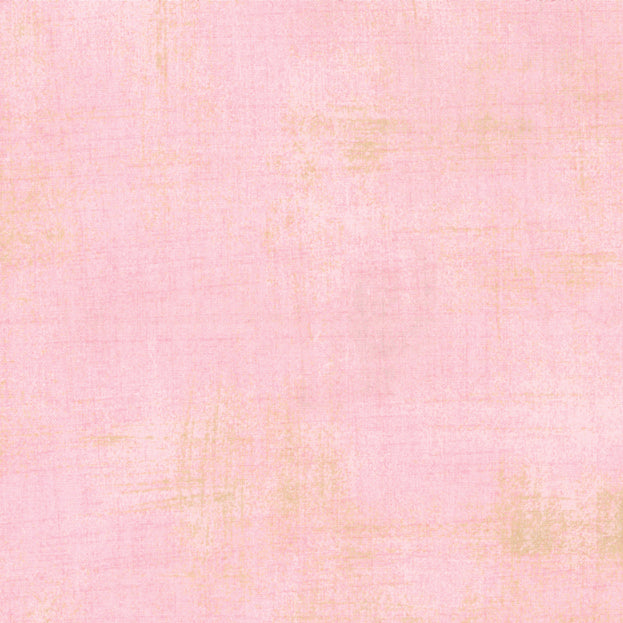 NOVA GRUNGE Pinwheel Pink 500