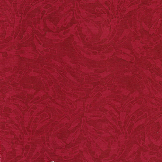 FOREST FLORA Bark red cranberry