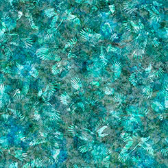 SKYWARD Eagles Tonal turquoise
