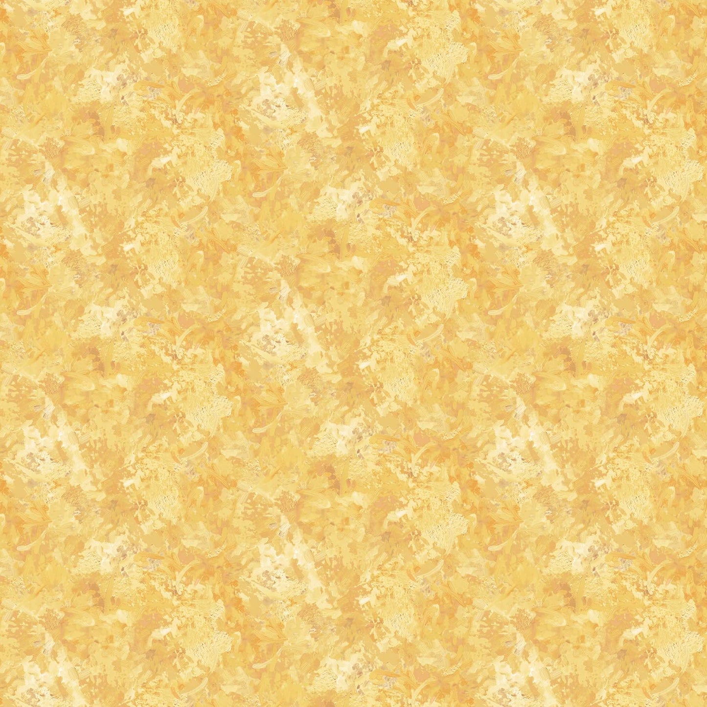 CHROMA Pineapple Crush