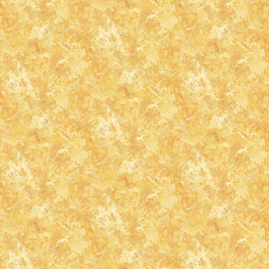 CHROMA Pineapple Crush