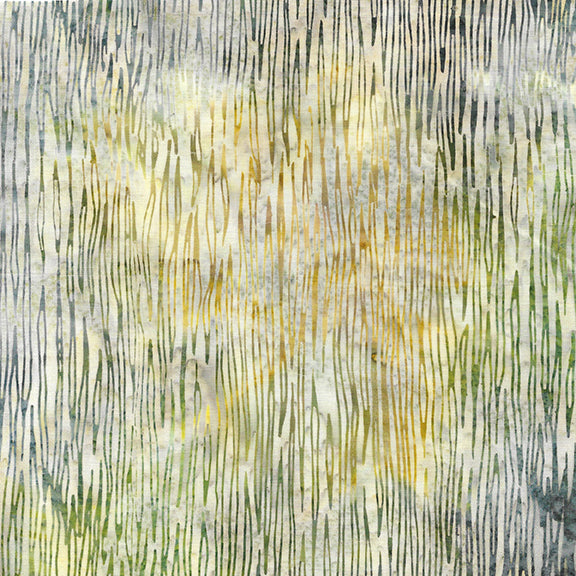 EARTHLY STORIES Woodgrain grey ice