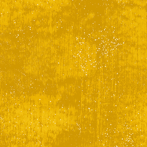 GLAZE Citrine