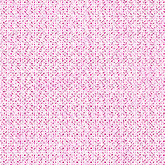 CONCERTO Grid pink