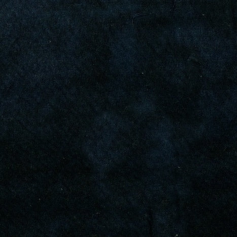PALETTE vine black 1
