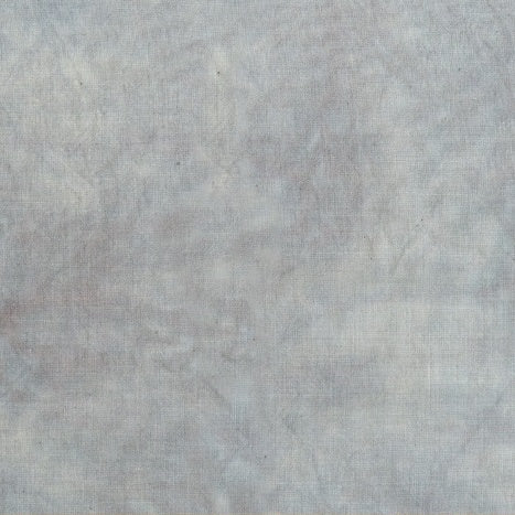 PALETTE ash 2