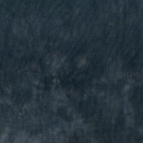 PALETTE smoke 3