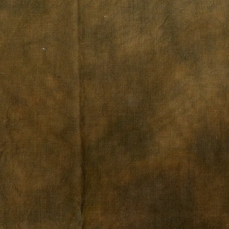 PALETTE brindle 4