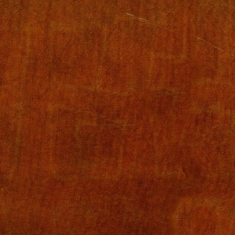 PALETTE saddle 5