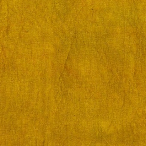 PALETTE mustard 6
