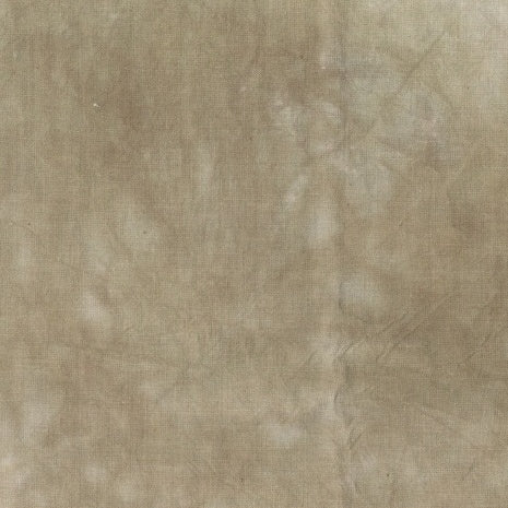 PALETTE taupe 8