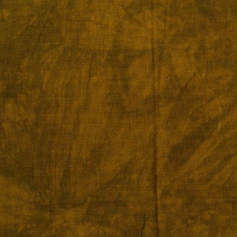 PALETTE sienna 9