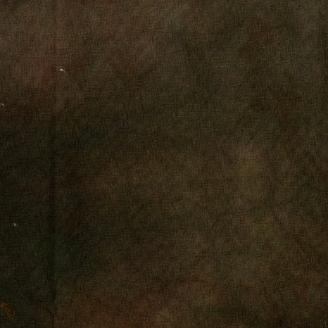 PALETTE burnt umber 10