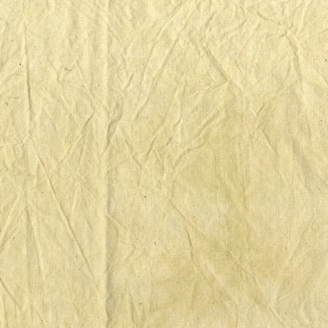 PALETTE cream 11