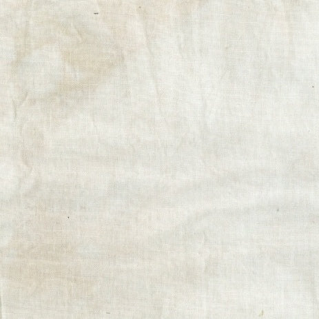PALETTE chalk 12