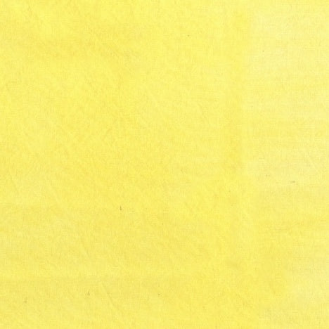 PALETTE duckling 14