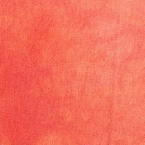 PALETTE salmon 15