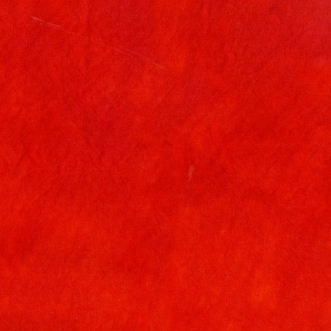 PALETTE cherry 16