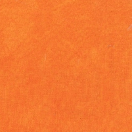 PALETTE papaya 17