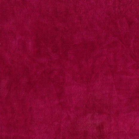 PALETTE wine 21