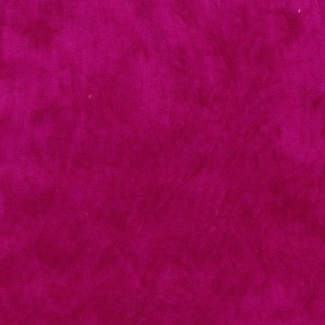 PALETTE mimi pink 23