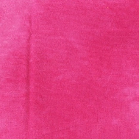 PALETTE pink 24