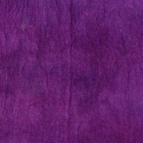 PALETTE concord grape 25